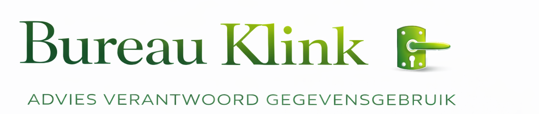 AVG privacy advies bureau functionaris gegevensbescherming privacy officer gegevensbescherming breda